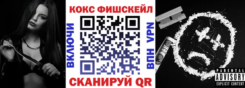 купить наркотики цена  Красноармейск  КОКАИН Fish Scale 