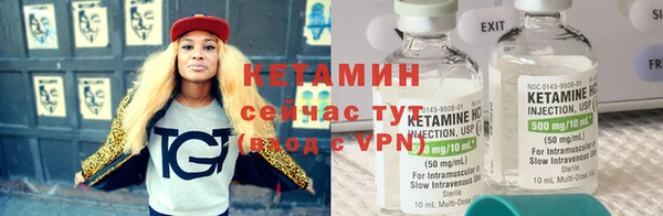 ПСИЛОЦИБИНОВЫЕ ГРИБЫ Белоозёрский