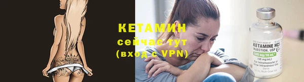 ПСИЛОЦИБИНОВЫЕ ГРИБЫ Белоозёрский