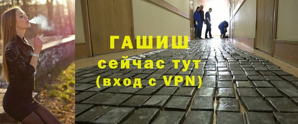 spice Богородск